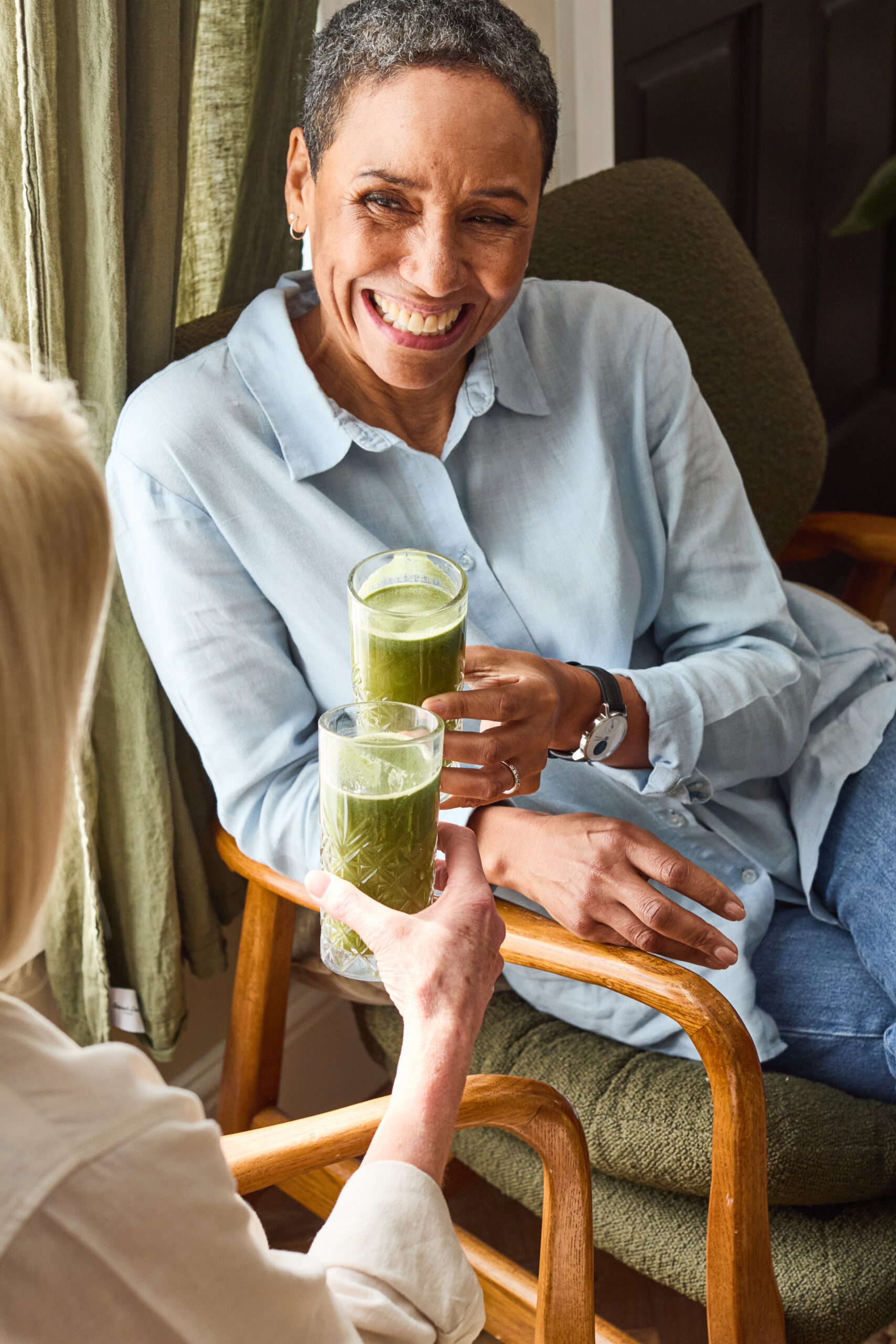 DoTERRA_Wellness_March_20250494