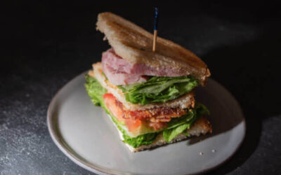 Optimierung deines Wellness-Lifestyles