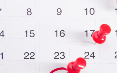 dōTERRA 30-Tage-Reinigungsprogramm Entdecken