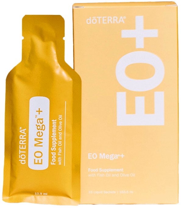EU_EO Mega+_with box